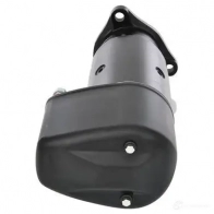 Стартер BOSCH E3ZFDTD 1986s00060 1193502323 KB (R) 24V 6,6 KW - Изображение 4