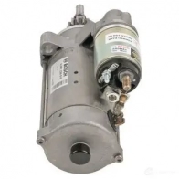 Стартер BOSCH 0001230015 303676 EV (R) 12V 3,0 kW DF6D4OD - Изображение 4