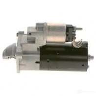 Стартер BOSCH ZTVX5OK 303473 S74-E+ 12V (L) 0001148039 - Изображение 2