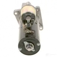 Стартер BOSCH ZTVX5OK 303473 S74-E+ 12V (L) 0001148039 - Изображение 5