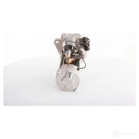 Стартер BOSCH BXM102N 24V, 5.5KW 372267 f042001199 - Изображение 3