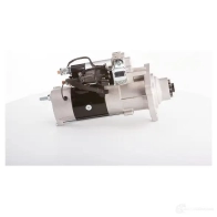 Стартер BOSCH BXM102N 24V, 5.5KW 372267 f042001199 - Изображение 4