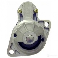 Стартер BOSCH f042001034 12V, 1.4KW 372162 SR10977N - Изображение 2