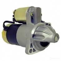 Стартер BOSCH f042001034 12V, 1.4KW 372162 SR10977N - Изображение 3