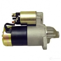 Стартер BOSCH f042001034 12V, 1.4KW 372162 SR10977N - Изображение 4