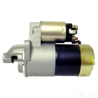 Стартер BOSCH f042001034 12V, 1.4KW 372162 SR10977N - Изображение 5