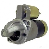 Стартер BOSCH f042001034 12V, 1.4KW 372162 SR10977N - Изображение 6