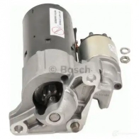 Стартер BOSCH SR0828N 303201 R70-L25 12V (R) 0001108411