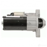 Стартер BOSCH SR0828N 303201 R70-L25 12V (R) 0001108411 - Изображение 3