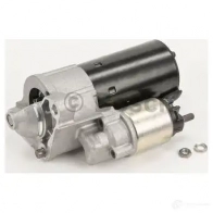 Стартер BOSCH SR0828N 303201 R70-L25 12V (R) 0001108411 - Изображение 6