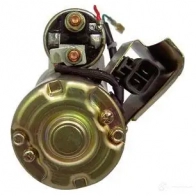 Стартер BOSCH 372148 STR-3008 12V, 1.4KW f042001016 - Изображение 3