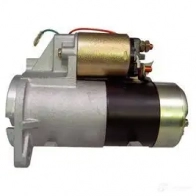 Стартер BOSCH 372148 STR-3008 12V, 1.4KW f042001016 - Изображение 4