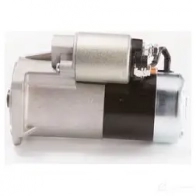 Стартер BOSCH f042001022 BXM031N 12V, 1.4KW 372153 - Изображение 3