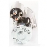 Стартер BOSCH f042001022 BXM031N 12V, 1.4KW 372153 - Изображение 5