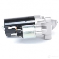 Стартер BOSCH 0001109010 3EC0C R78-M15 12V (R) 1193433498 - Изображение 2