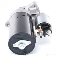 Стартер BOSCH 0001109010 3EC0C R78-M15 12V (R) 1193433498 - Изображение 3