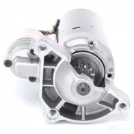 Стартер BOSCH 0001109010 3EC0C R78-M15 12V (R) 1193433498 - Изображение 4