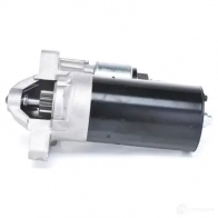 Стартер BOSCH 0001109010 3EC0C R78-M15 12V (R) 1193433498 - Изображение 5