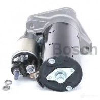 Стартер BOSCH 303413 0001125600 UPVB3XW DB (R) 12V 2,2 KW - Изображение 2