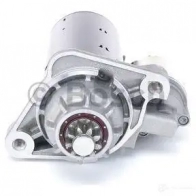Стартер BOSCH 303413 0001125600 UPVB3XW DB (R) 12V 2,2 KW - Изображение 4