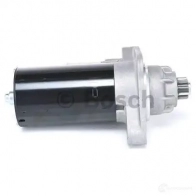 Стартер BOSCH 303413 0001125600 UPVB3XW DB (R) 12V 2,2 KW - Изображение 5