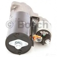 Стартер BOSCH R74-E35 12V (R) 303332 CQXXGO 0001115070 - Изображение 2