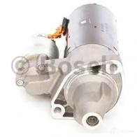 Стартер BOSCH R74-E35 12V (R) 303332 CQXXGO 0001115070 - Изображение 4