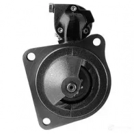 Стартер BOSCH 0001363111 K7JAO 303790 IF (R) 24V 3,2 KW - Изображение 2