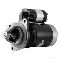 Стартер BOSCH 0001363111 K7JAO 303790 IF (R) 24V 3,2 KW - Изображение 3