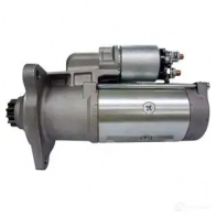 Стартер BOSCH 372387 f042002138 OHEK3I 24V, 5.5KW - Изображение 3
