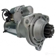 Стартер BOSCH 372387 f042002138 OHEK3I 24V, 5.5KW - Изображение 6