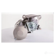 Стартер BOSCH 372136 SR10613N 24V, 5.5KW f042000242 - Изображение 2