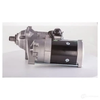 Стартер BOSCH 372136 SR10613N 24V, 5.5KW f042000242 - Изображение 4