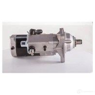 Стартер BOSCH 372136 SR10613N 24V, 5.5KW f042000242 - Изображение 5