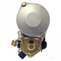 Стартер BOSCH 12V, 3.0KW f042000230 372133 8A9Z5DJ