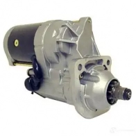 Стартер BOSCH 12V, 3.0KW f042000230 372133 8A9Z5DJ - Изображение 4