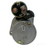 Стартер BOSCH 372458 f042004010 12V, 1.4KW IMCXKN - Изображение 3