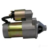 Стартер BOSCH 372458 f042004010 12V, 1.4KW IMCXKN - Изображение 4
