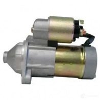 Стартер BOSCH 372458 f042004010 12V, 1.4KW IMCXKN - Изображение 5