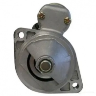 Стартер BOSCH 372458 f042004010 12V, 1.4KW IMCXKN - Изображение 6