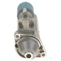 Стартер BOSCH SL74-E+ SL74-E+ 12V (R) 1193433789 0001148510 - Изображение 2