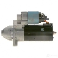 Стартер BOSCH SL74-E+ SL74-E+ 12V (R) 1193433789 0001148510 - Изображение 4