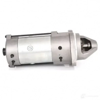 Стартер BOSCH KSZ7GC HX87-M 24V (R) 0001251006 126313249