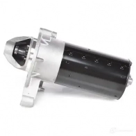 Стартер BOSCH 0001138061 BOTO3LG 303436 S74-L 12V (R) - Изображение 2
