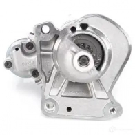 Стартер BOSCH 0001138061 BOTO3LG 303436 S74-L 12V (R) - Изображение 3