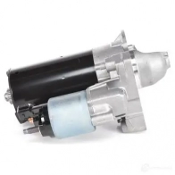 Стартер BOSCH 0001138061 BOTO3LG 303436 S74-L 12V (R) - Изображение 4