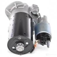 Стартер BOSCH 0001138061 BOTO3LG 303436 S74-L 12V (R) - Изображение 5
