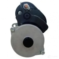 Стартер BOSCH QM4B8 24V, 5.5KW f042002137 372386 - Изображение 3