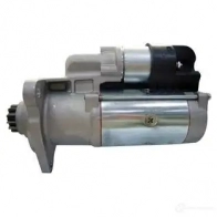 Стартер BOSCH QM4B8 24V, 5.5KW f042002137 372386 - Изображение 5