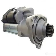 Стартер BOSCH QM4B8 24V, 5.5KW f042002137 372386 - Изображение 6